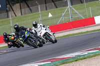 PJ-Motorsport-2019;donington-no-limits-trackday;donington-park-photographs;donington-trackday-photographs;no-limits-trackdays;peter-wileman-photography;trackday-digital-images;trackday-photos